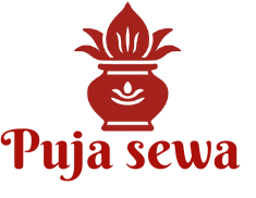 Pujasewa