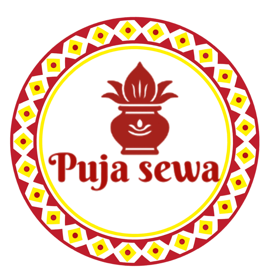 Puja Sewa